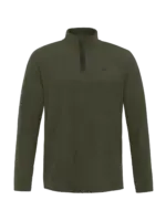 Protest PRTREPERFECTO 1/4 ZIP ACTIVE TOP - Image 2