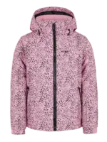 Protest Prtbelle Jr Snowjacket - Image 2