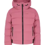 Protest Prteliny Jr Snowjacket