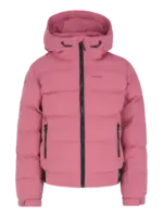 Protest Prteliny Jr Snowjacket