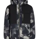 Protest Prtwolve Jr Snowjacket