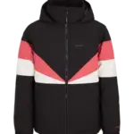 Protest Prtkate Jr Snowjacket