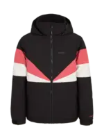 Protest Prtkate Jr Snowjacket