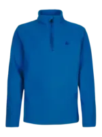 Protest REPERFECTY JR 1/4 ZIP ACTIVE TOP - Image 2