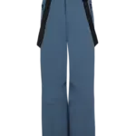 Protest Spiket Jr Pants