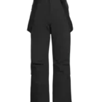 Protest Sunny Jr Pants