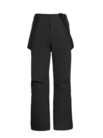 Protest Sunny Jr Pants