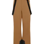 Protest Bork Jr Pants