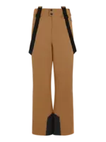 Protest Bork Jr Pants