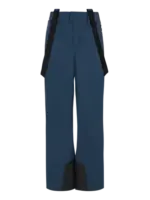 Protest Bork Jr Pants - Image 2