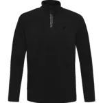 Protest PRTREPERFECTO 1/4 ZIP ACTIVE TOP