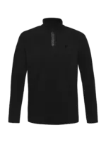 Protest PRTREPERFECTO 1/4 ZIP ACTIVE TOP