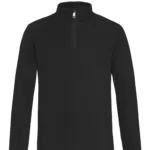 Protest Perfecto Fleece