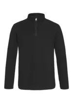 Protest Perfecto Fleece