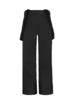 Protest Bork Jr Pants - Image 3
