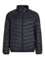 Protest Prtshaffer Jacket - Image 2