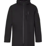 Protest Prtthoreu Jacket