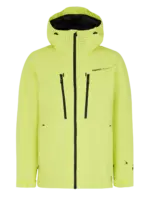 Protest Prttimothy Jacket - Image 2