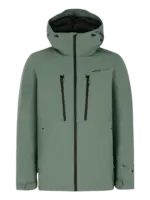 Protest Prttimothy Jacket - Image 3