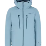 Protest Prttimothy Jacket