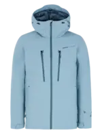 Protest Prttimothy Jacket