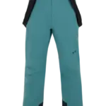 Protest Owens Pant