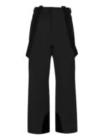 Protest Prtrowens Pant - Image 2
