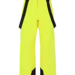 Protest Prtrowens Pant