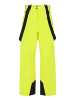 Protest Prtrowens Pant