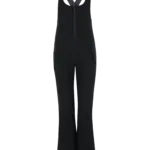 Protest Prtholymoly Pant