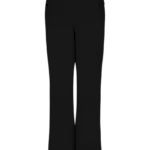 Protest Prtcinnamones Pant