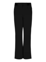 Protest Prtcinnamones Pant