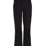 Protest Prtatlas Pant
