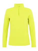 Protest Mutez Fleece - Image 4