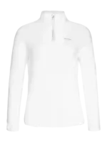 Protest Mutez Fleece - Image 3