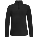 Protest Mutez Fleece