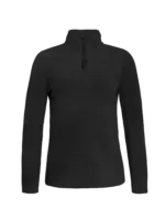 Protest Mutez Fleece