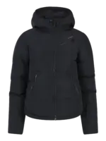 Protest PRTLUCID SNOWJACKET - Image 2