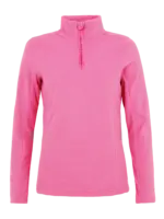 Protest Mutez Fleece - Image 2