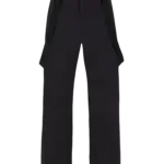 Protest Prthollows Pant