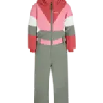 Protest Prtmichon TD Snowsuit