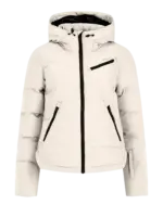 Protest PRTLUCID SNOWJACKET - Image 3