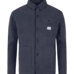 Protest PRTNOIZE OUTDOOR SJACKET