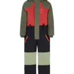 Protest Prtsoul TD Snowsuit