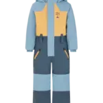 Protest Prtroulin TD Snowsuit
