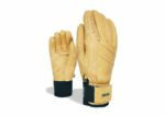Level Rexford Glove - Image 2