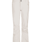 Protest Prtlullaby Pant