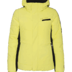 Protest Prtsheenas Jacket