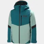 Helly Hansen Elevate Jr Jacket