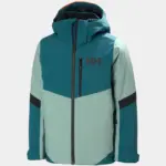 Helly Hansen Elevate Jr Jacket